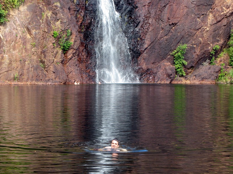 2009-11-06 22-00-55_3.jpg - obwohl das hier noch nicht endgültig ausgestanden ist.